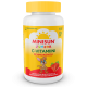 Minisun C-vitamiini жевательный витамин С 80шт, Финляндия