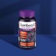 SAMBUCOL GUMMIES Самбукол жевательные 30 шт, Ирландия SAMBUCOL GUMMIES Самбукол жевательные 30 шт, Ирландия