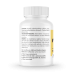 ZeinPharma Vitamin 5000 D3 купить ZeinPharma Vitamin 5000 D3 купить