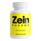 Zein pharma B-complex 90 капсул, Германия Zein pharma B-complex 90 капсул, Германия