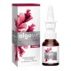 Algovir Effect спрей с каррагелозой из красных водорослей от простуды (20 мл) Германия Algovir Effect спрей с каррагелозой из красных водорослей от простуды (20 мл) Германия