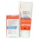 Ducray ANACAPS REACTIV 90 шт, Франция Ducray ANACAPS REACTIV 90 шт, Франция