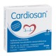 Cardiosan кардиосан 60 таб Cardiosan кардиосан 60 таб