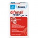 Difensil Ferro Gotas 20ml железо, Италия Difensil Ferro Gotas 20ml железо, Италия