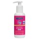 Dermifant - Kinderlotion REPAIR детский лосьон восстановление ALLERGIKA (200 ml) Германия Dermifant - Kinderlotion REPAIR детский лосьон восстановление ALLERGIKA (200 ml) Германия