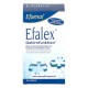 Efalex (Эфалекс) 180капс, Германия Efalex (Эфалекс) 180капс, Германия