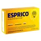 Esprico эсприко 60 капсул, Германия Esprico эсприко 60 капсул, Германия