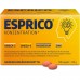 Esprico эсприко купить | Витамины из Германии Esprico эсприко купить | Витамины из Германии