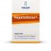 Hepatodoron weleda Гепатодорон купить Hepatodoron weleda Гепатодорон купить