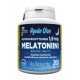 Hyvän Olon Мелатонин Melatoniini 1,9 mg 200 шт Финляндия Hyvän Olon Мелатонин Melatoniini 1,9 mg 200 шт Финляндия