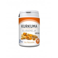 Kurkuma куркума купить