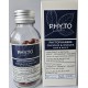 PHYTO Phytophanere пищевая добавка для красоты волос и ногтей 120 капс, Франция PHYTO Phytophanere пищевая добавка для красоты волос и ногтей 120 капс, Франция