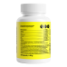 Zein pharma Ultra B complex biotin купить Zein pharma Ultra B complex biotin купить