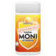 Sana-Sol Moni VAHVA vitamiini Мультивитамины санасол усиленные 120 шт Sana-Sol Moni VAHVA vitamiini Мультивитамины санасол усиленные 120 шт