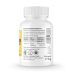 ZeinPharma Vitamin 5000 D3 купить ZeinPharma Vitamin 5000 D3 купить