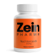 Zein Pharma Nachtkerzenöl Мягкие капсулы с маслом примулы вечерней 500 мг 180 шт, Германия Zein Pharma Nachtkerzenöl Мягкие капсулы с маслом примулы вечерней 500 мг 180 шт, Германия